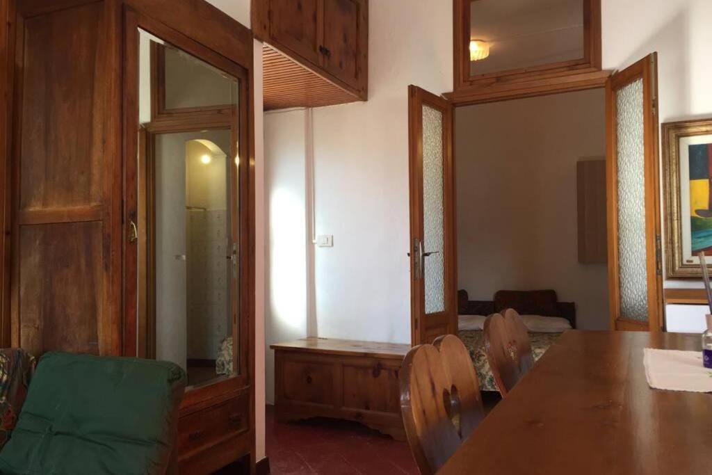 Nel Set Di Piccolo Mondo Antico Villa Viola Valsolda Kültér fotó