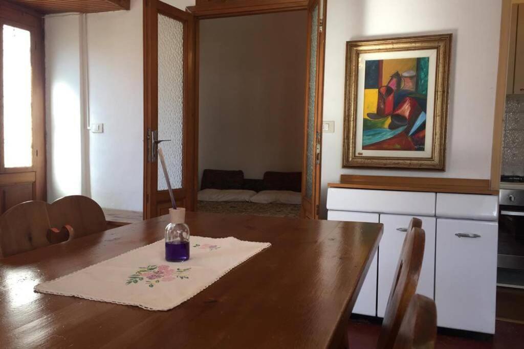 Nel Set Di Piccolo Mondo Antico Villa Viola Valsolda Kültér fotó