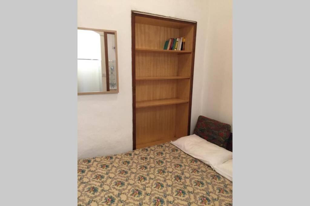 Nel Set Di Piccolo Mondo Antico Villa Viola Valsolda Kültér fotó