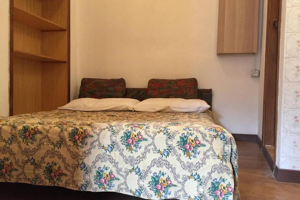 Nel Set Di Piccolo Mondo Antico Villa Viola Valsolda Kültér fotó