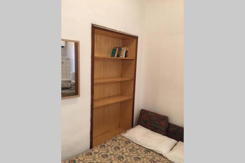 Nel Set Di Piccolo Mondo Antico Villa Viola Valsolda Kültér fotó