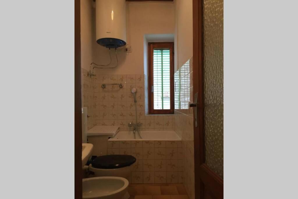 Nel Set Di Piccolo Mondo Antico Villa Viola Valsolda Kültér fotó
