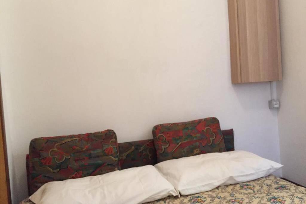 Nel Set Di Piccolo Mondo Antico Villa Viola Valsolda Kültér fotó